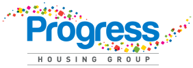 Progress Housing Group